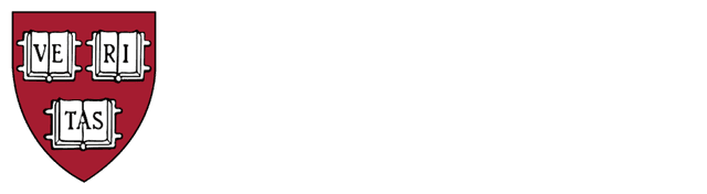 Harvard University